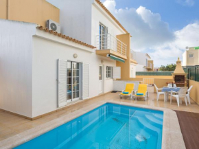 Holiday Home Grand Beach Hit by Interhome